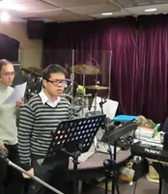 160120_aab024a395ef413abe9e8cf5d83b5000~mv2_d_4608_3456_s_4_2