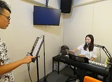 160120_d3418168eb3d4388bfecaa662cbaca94~mv2_d_4608_3456_s_4_2