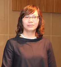 160120_e84b223bdf994f0c99af8437712d6a28_mv2_d_5616_3744_s_4_2