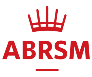 ABRSM