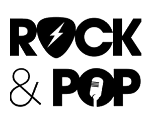 Rock & Pop