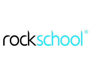 RockSchool